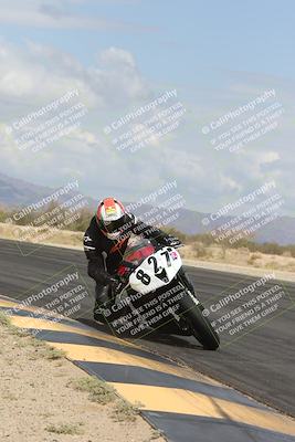media/May-05-2025-Moto Forza (Mon) [[3c1838c5e5]]/1-A Group/Session 2 (Turn 7 Inside)/